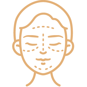 Limpeza de Pele e Peeling